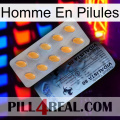 Man Up Pills 44